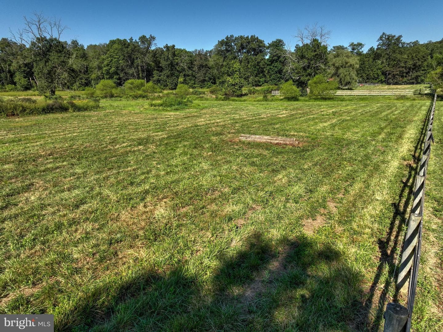 128 Brandamore Road photo 66