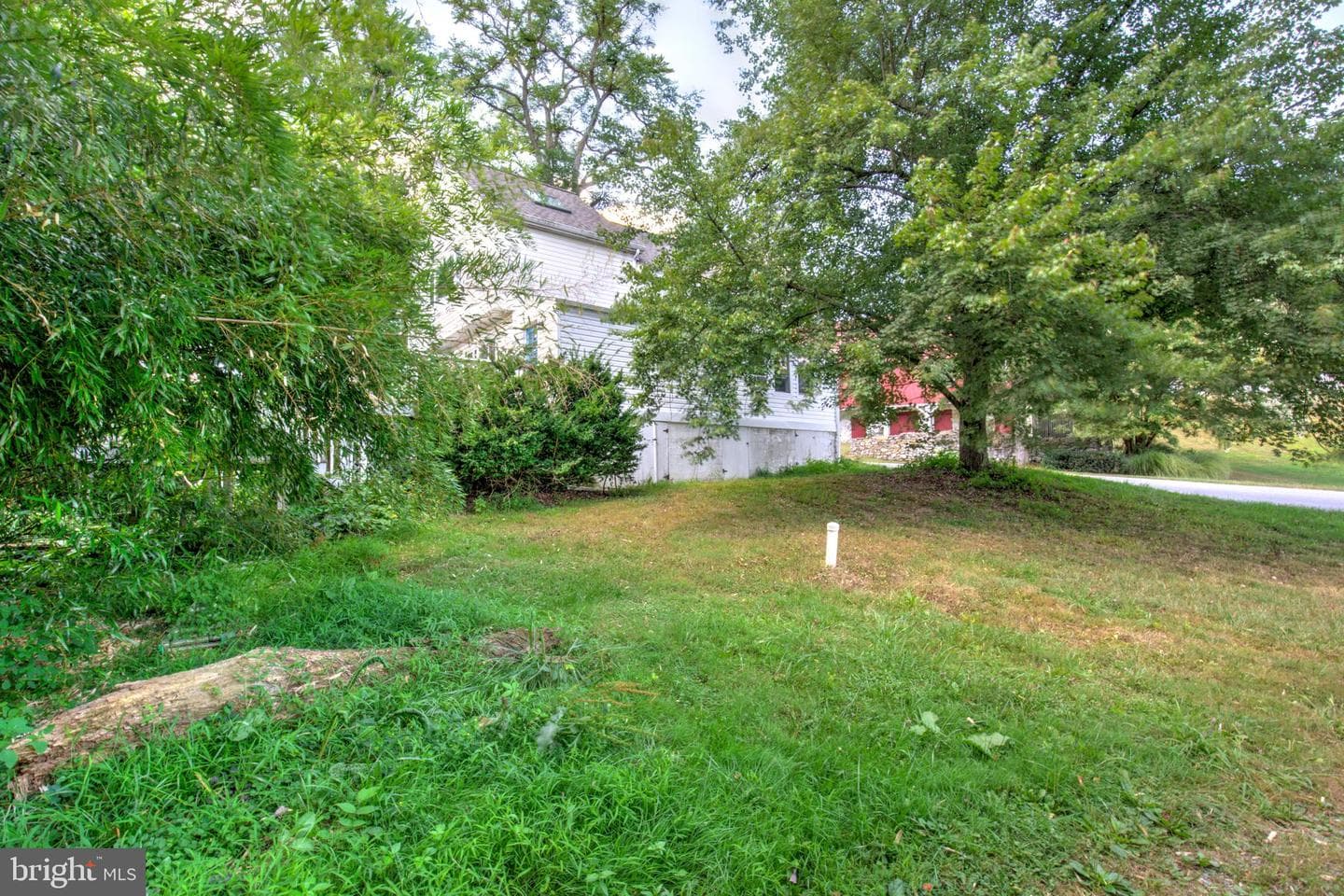 128 Brandamore Road photo 68