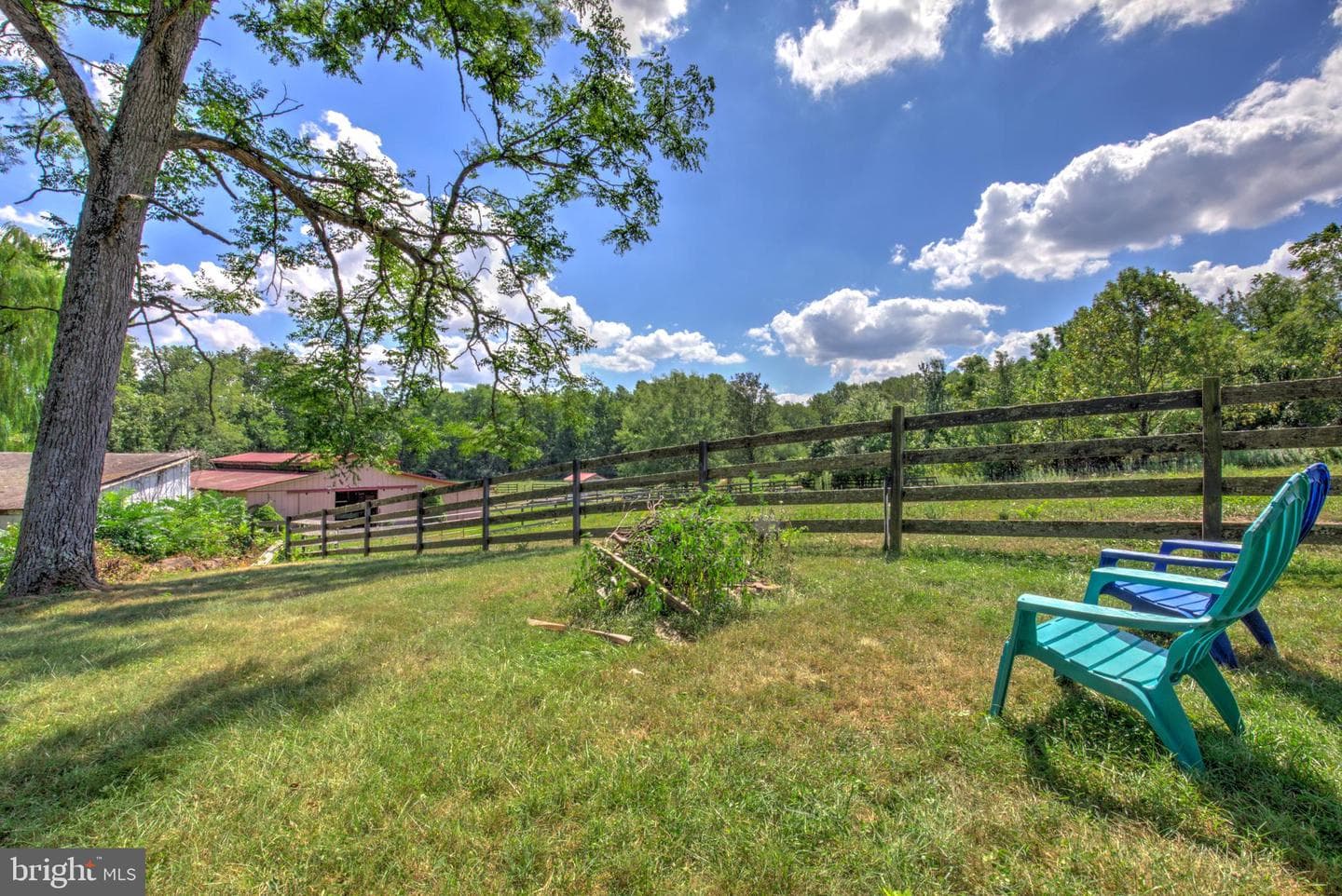 128 Brandamore Road photo 69