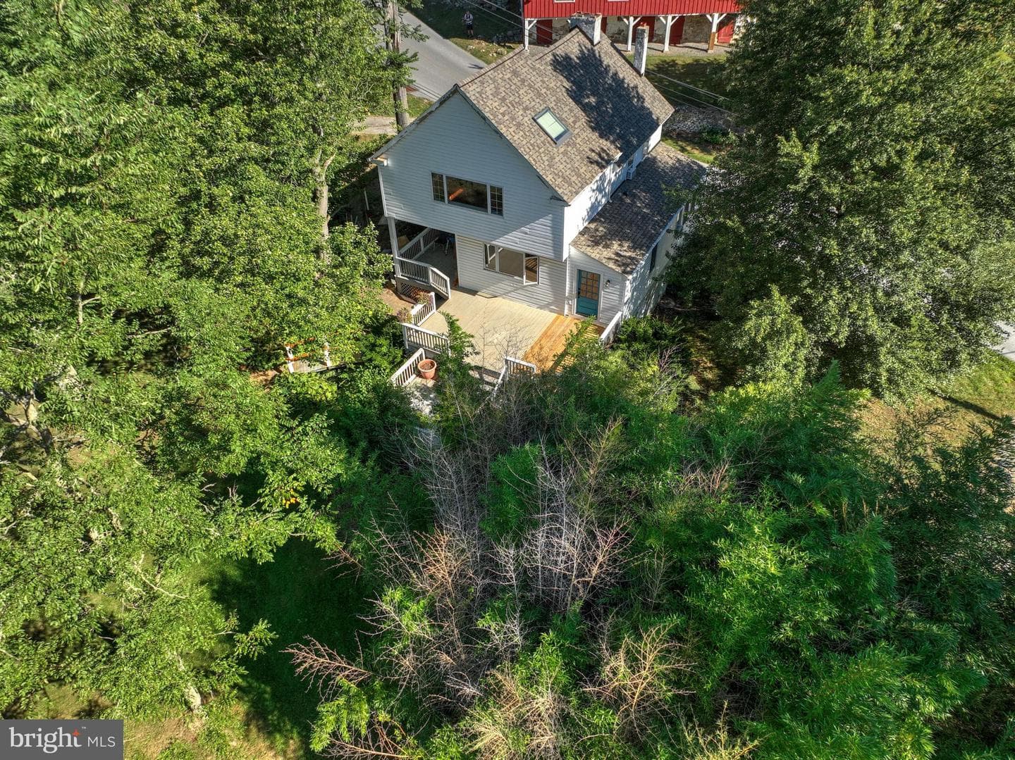 128 Brandamore Road photo 7