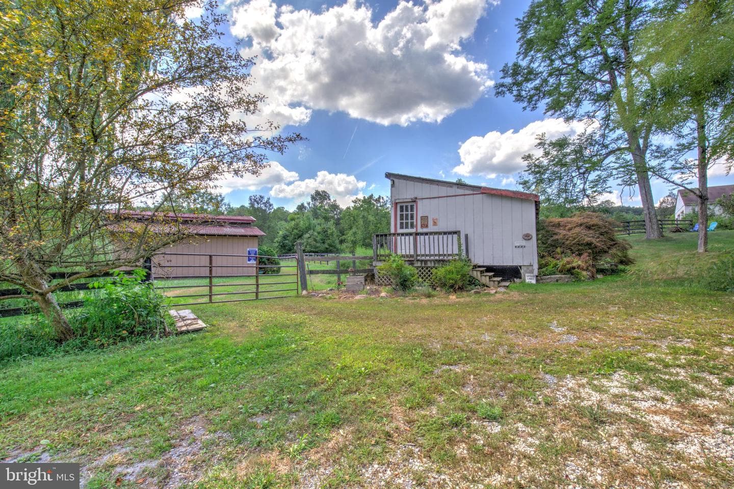 128 Brandamore Road photo 70