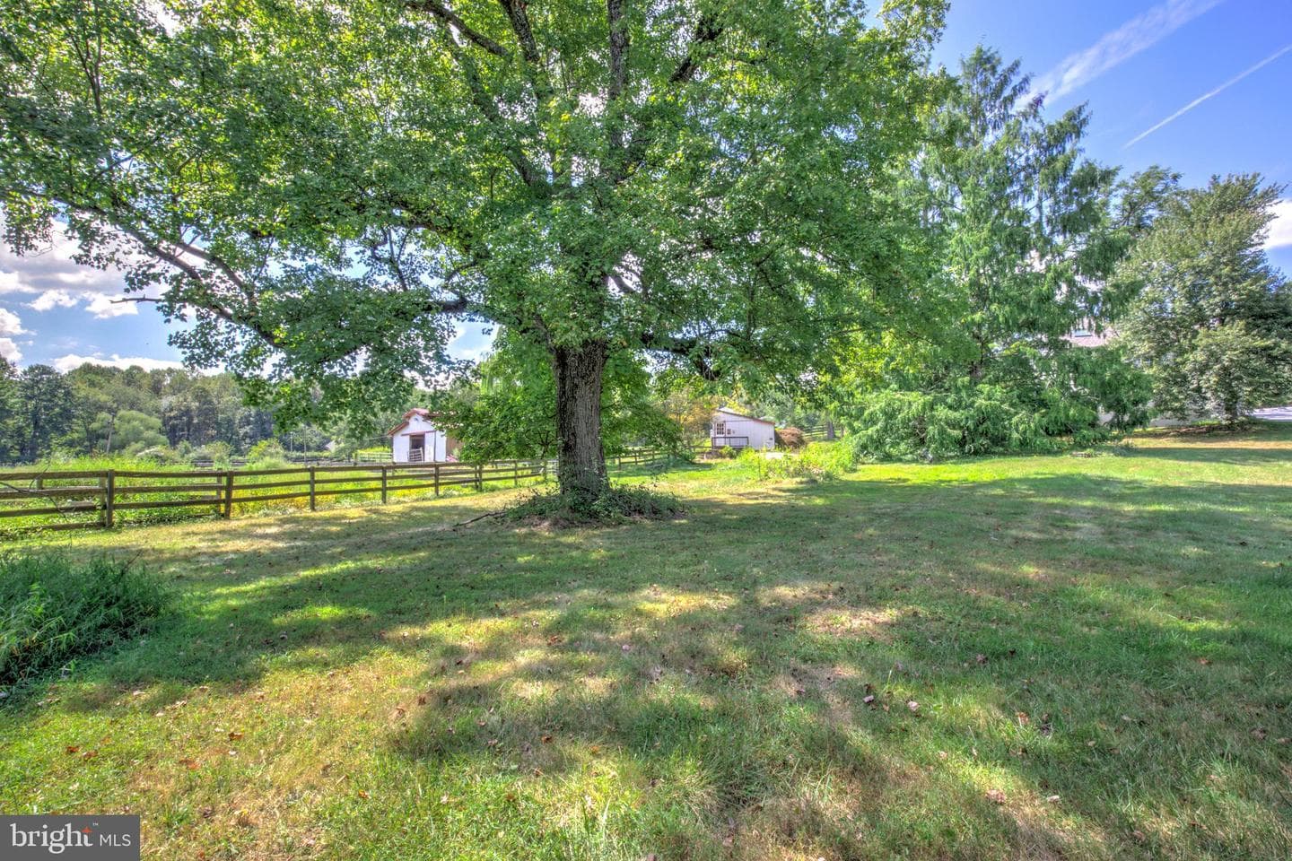 128 Brandamore Road photo 72
