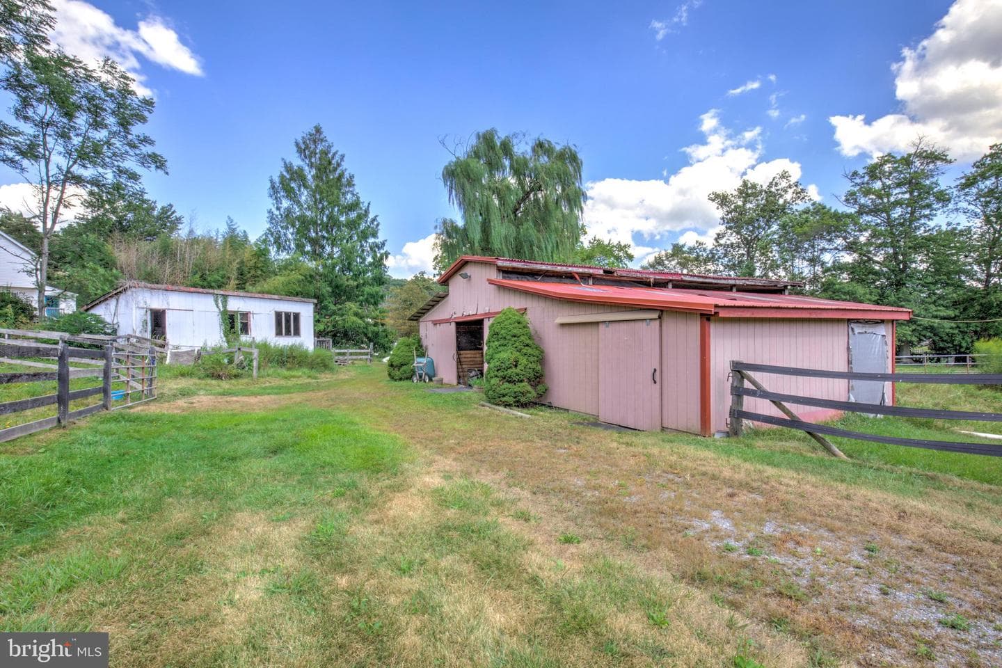 128 Brandamore Road photo 74