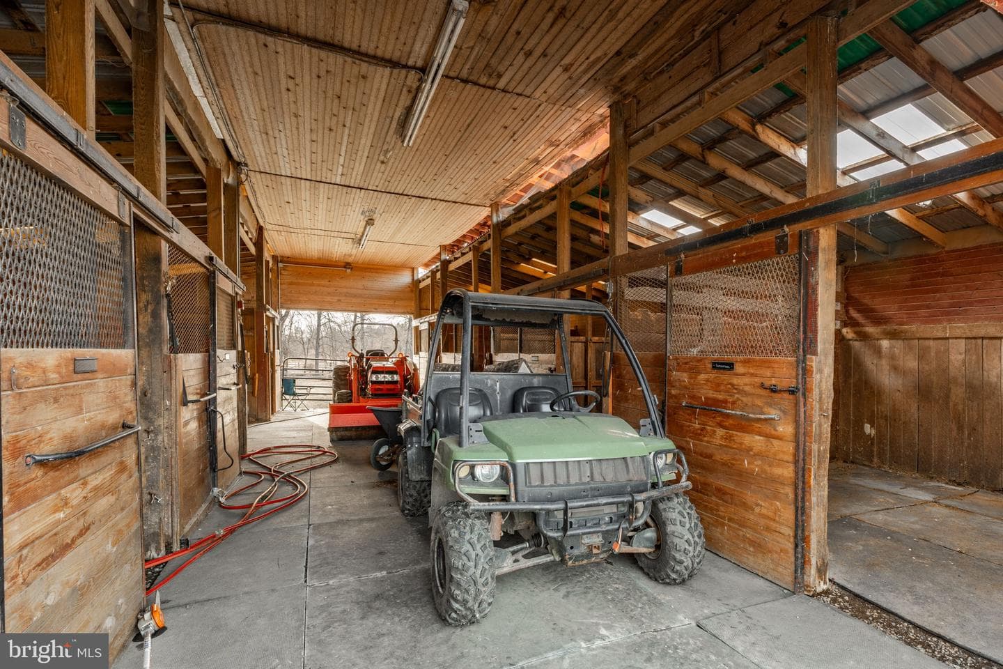 128 Brandamore Road photo 75