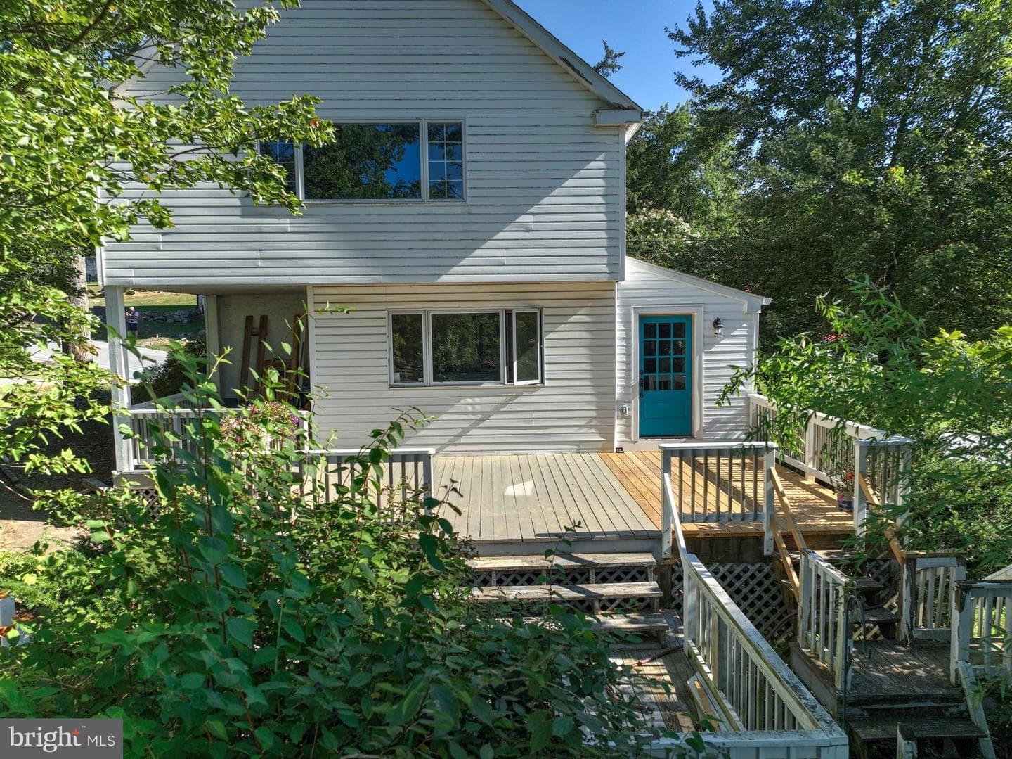 128 Brandamore Road photo 8