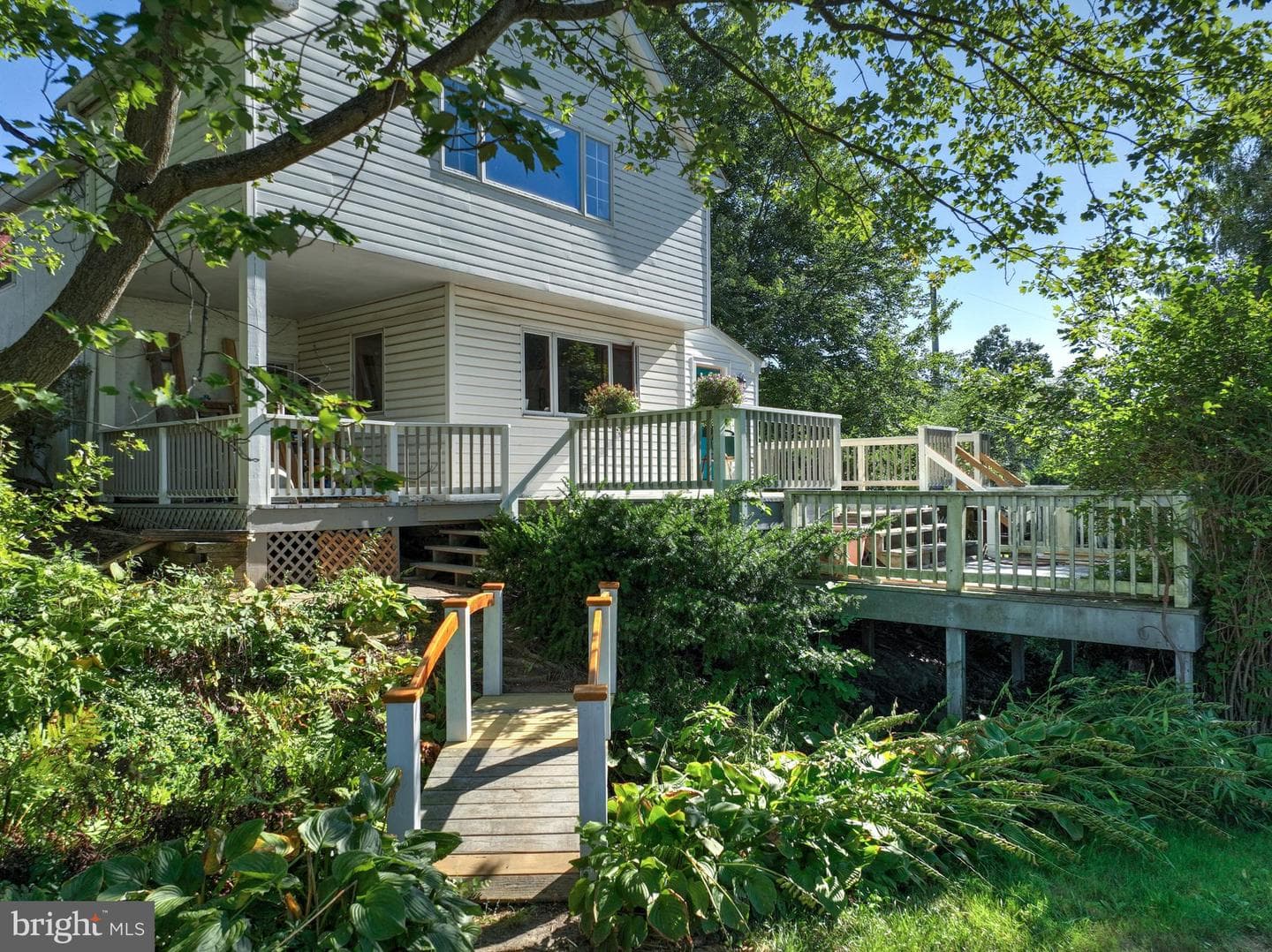 128 Brandamore Road photo 9