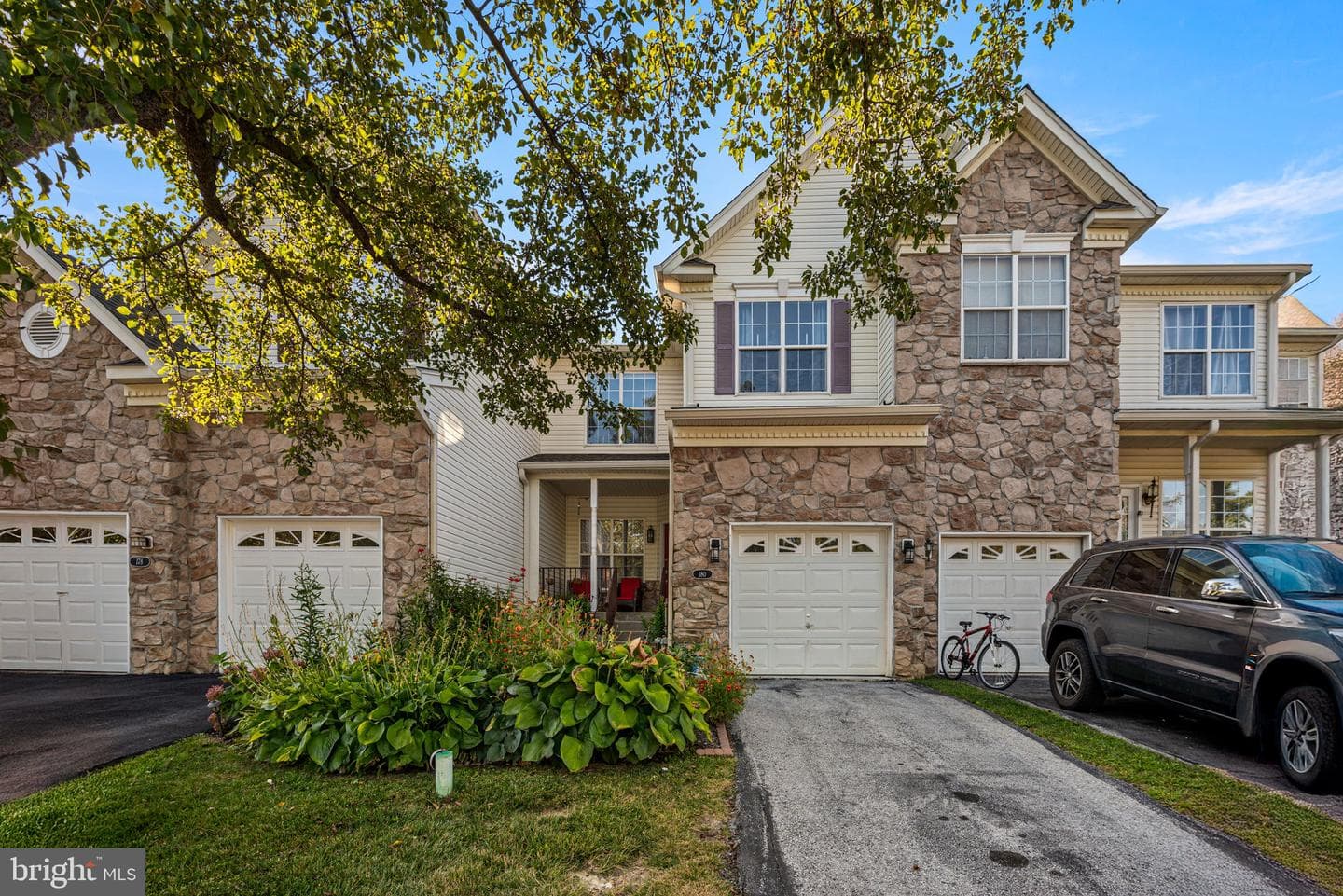 180 Birchwood Drive