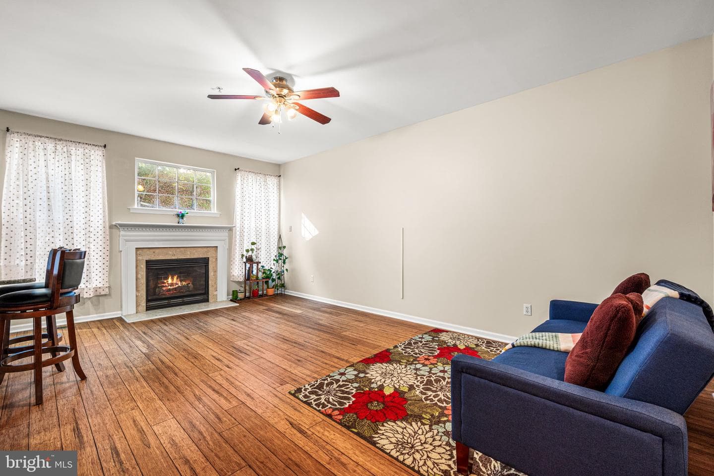 180 Birchwood Drive photo 12