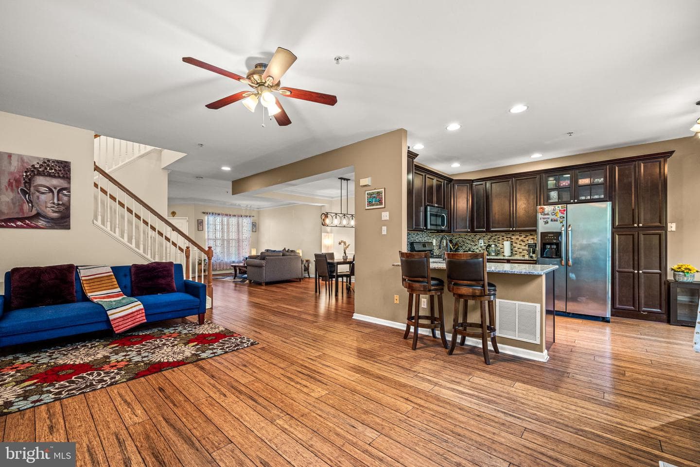 180 Birchwood Drive photo 16