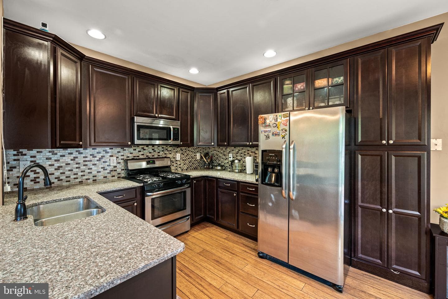 180 Birchwood Drive photo 17