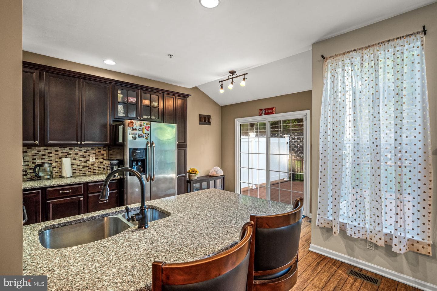 180 Birchwood Drive photo 19