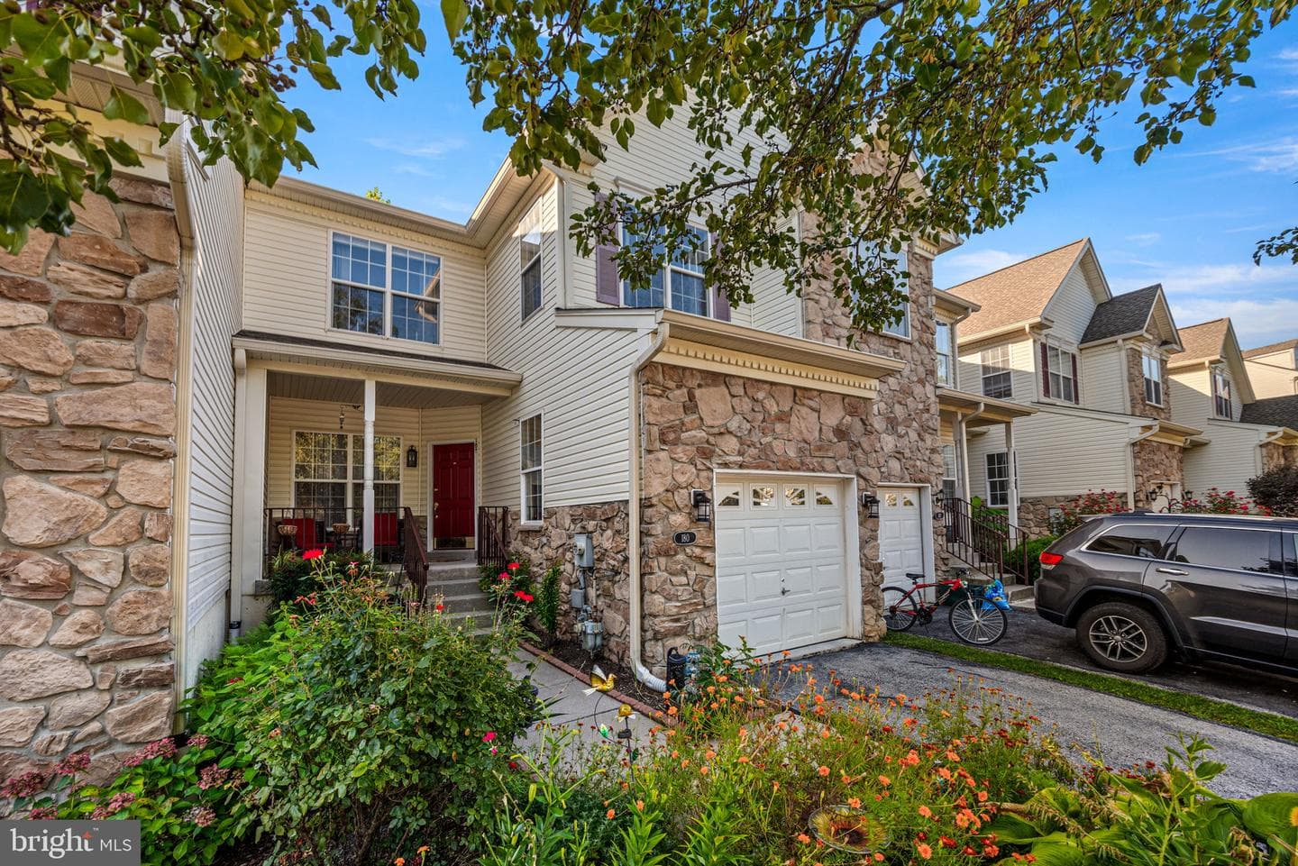 180 Birchwood Drive photo 2