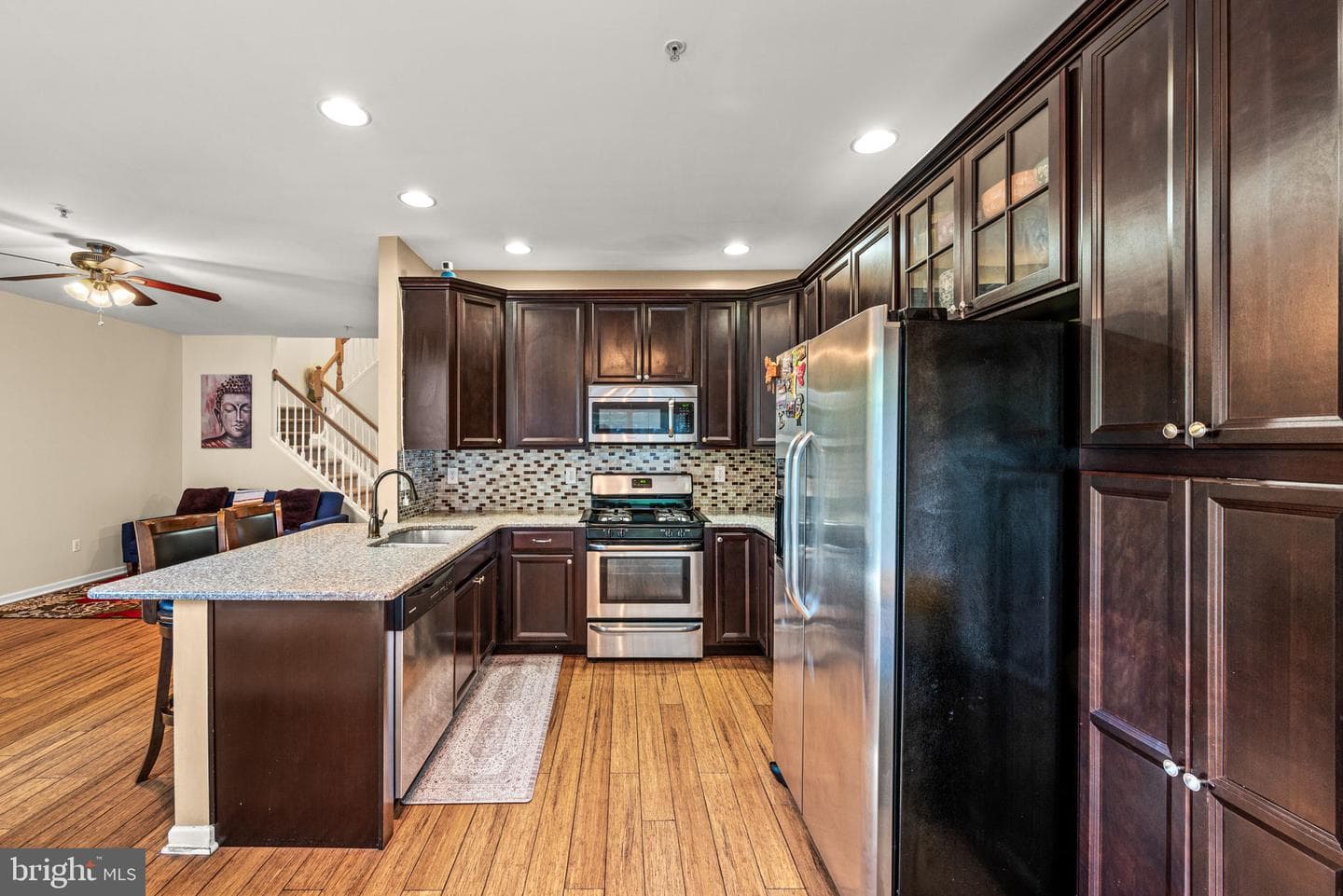 180 Birchwood Drive photo 20