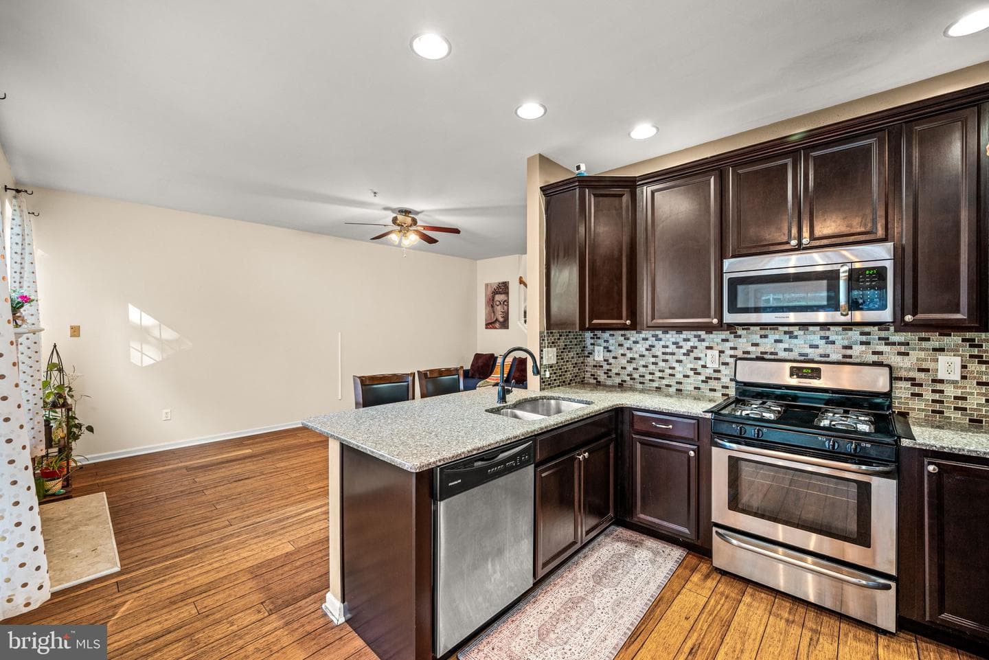 180 Birchwood Drive photo 21