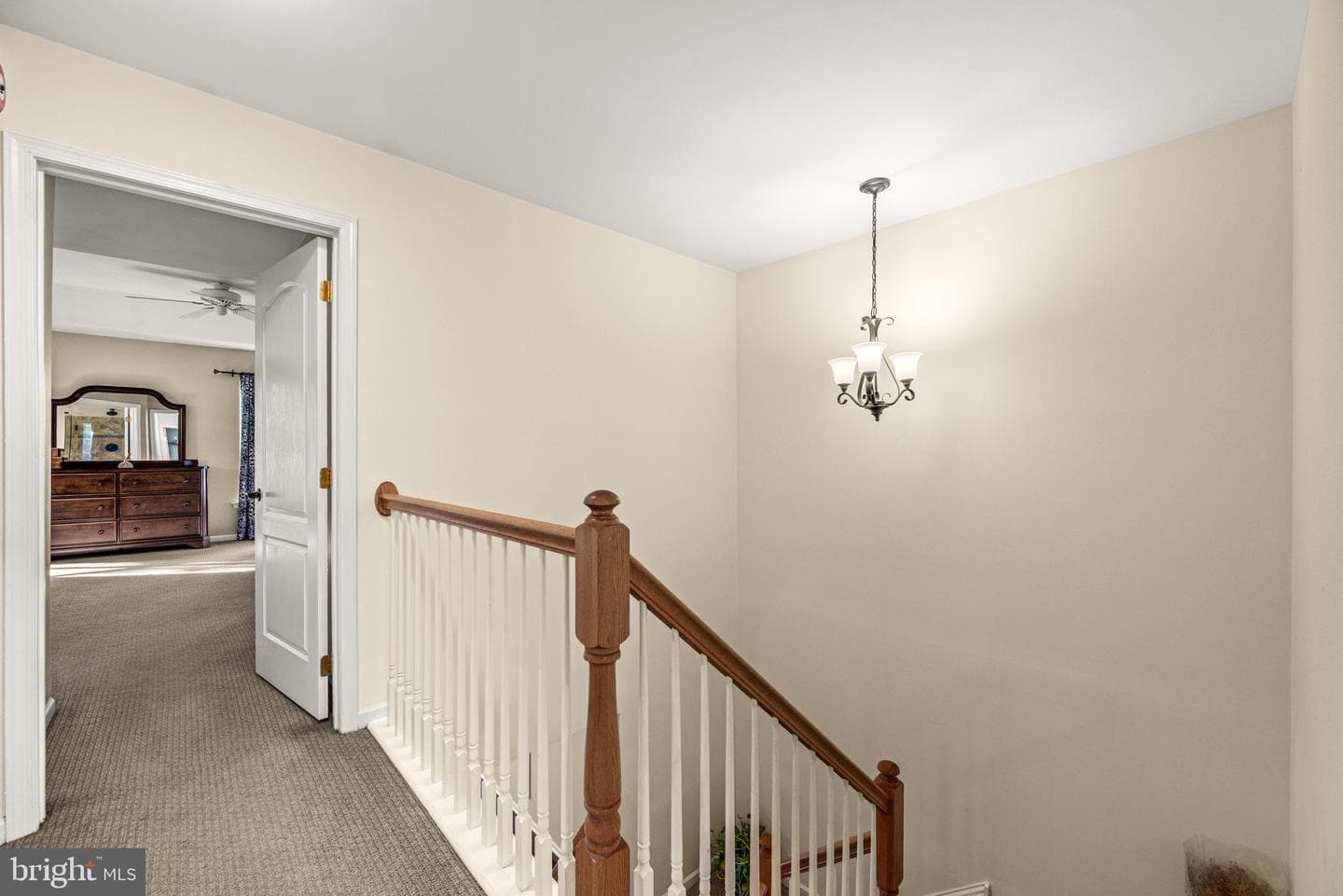 180 Birchwood Drive photo 23