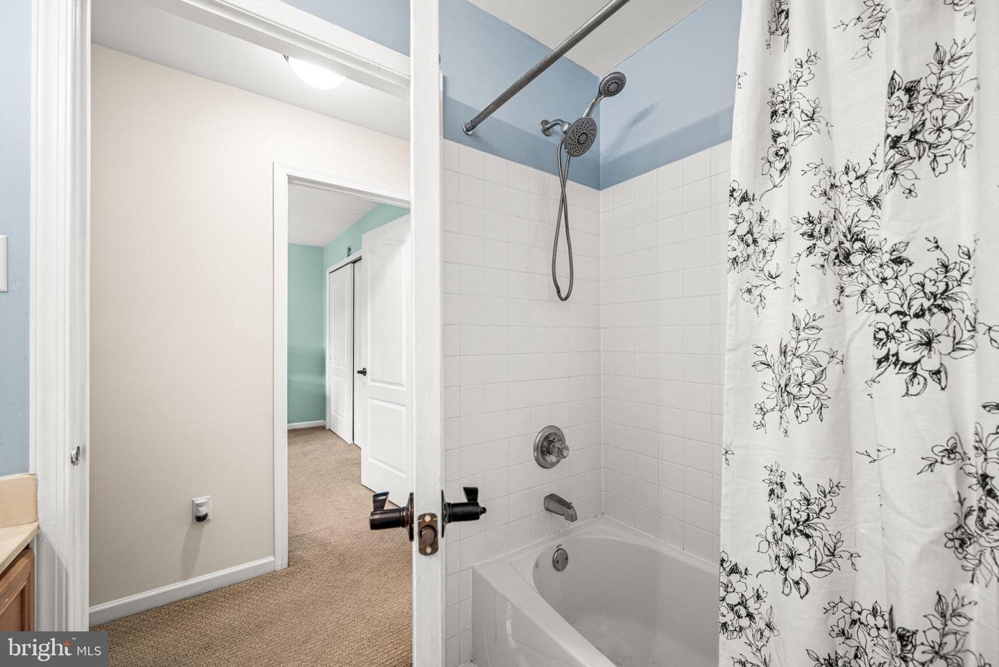 180 Birchwood Drive photo 25