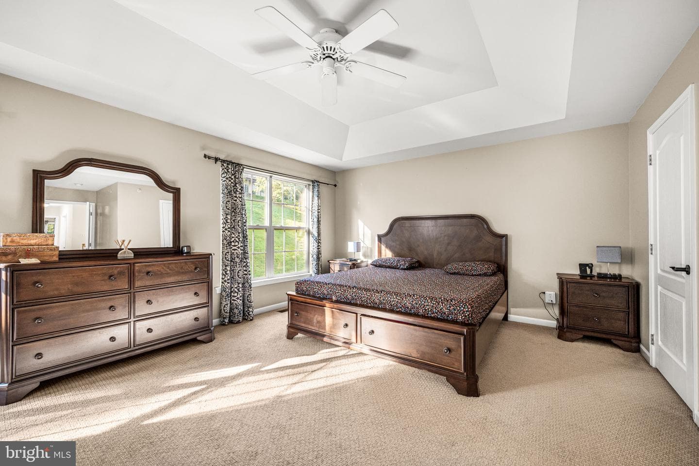 180 Birchwood Drive photo 26