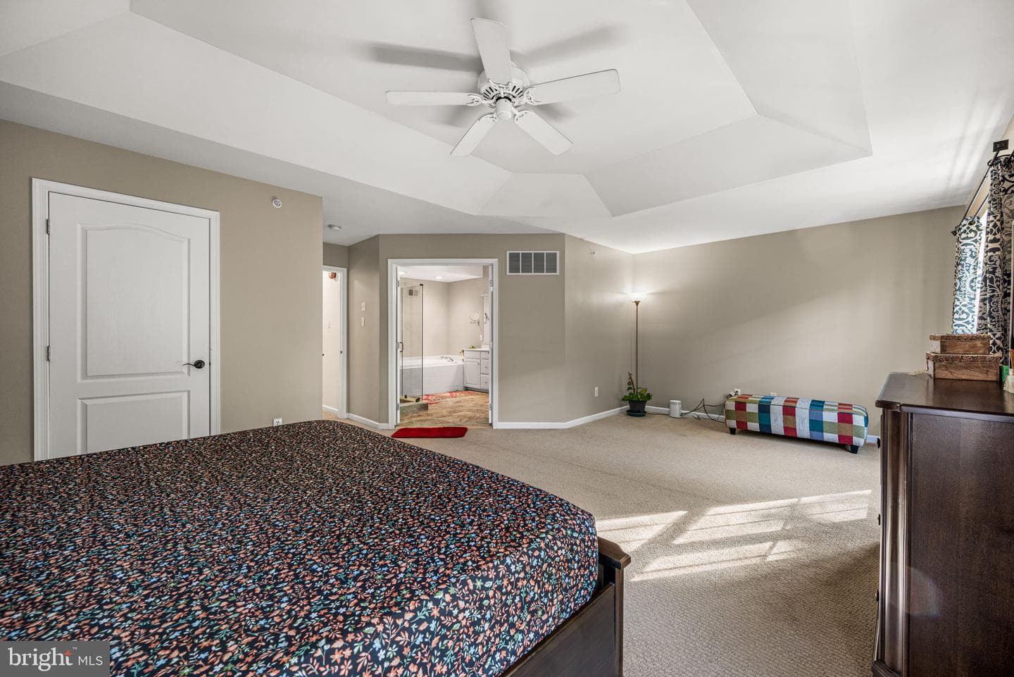 180 Birchwood Drive photo 27