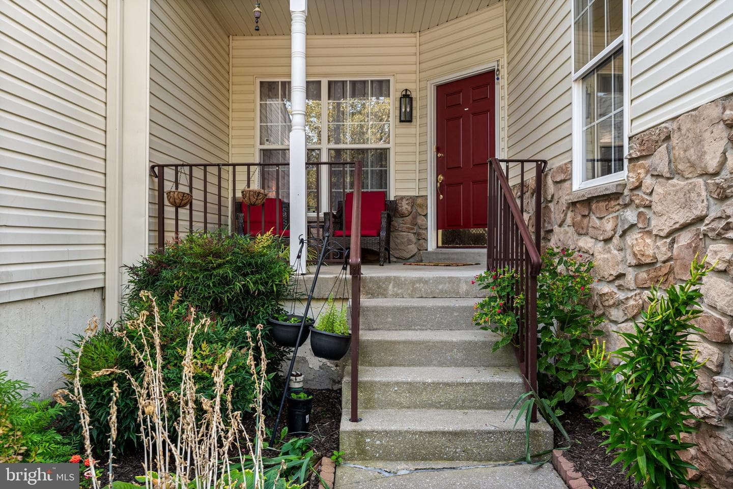 180 Birchwood Drive photo 3