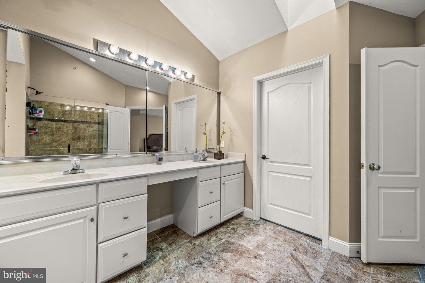 180 Birchwood Drive photo 30