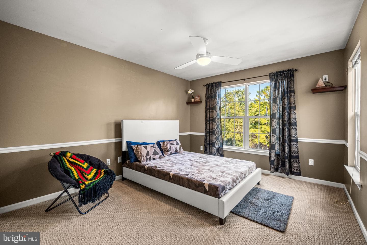 180 Birchwood Drive photo 31