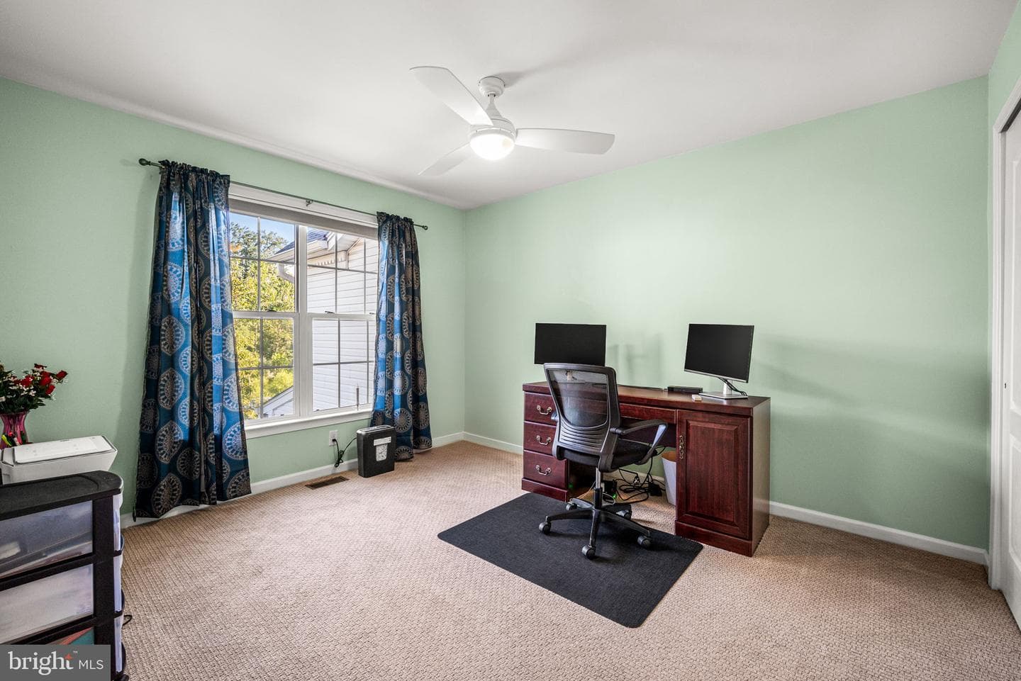 180 Birchwood Drive photo 32