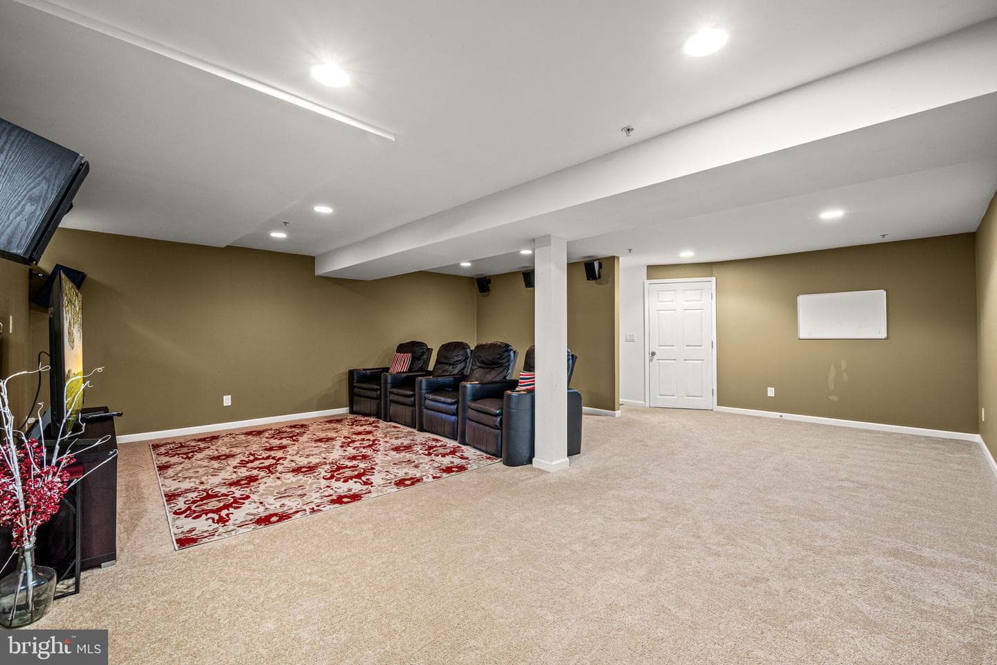 180 Birchwood Drive photo 36