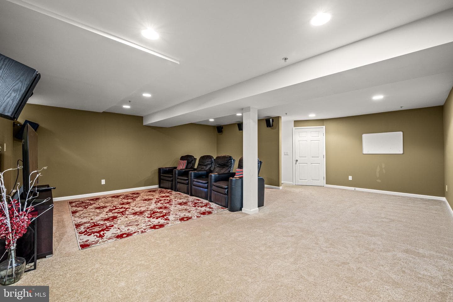 180 Birchwood Drive photo 37