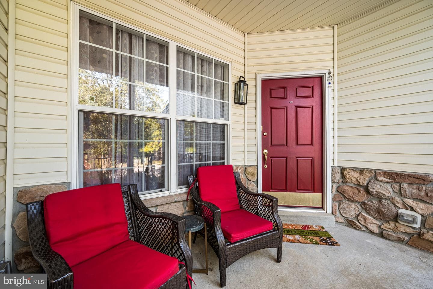 180 Birchwood Drive photo 4