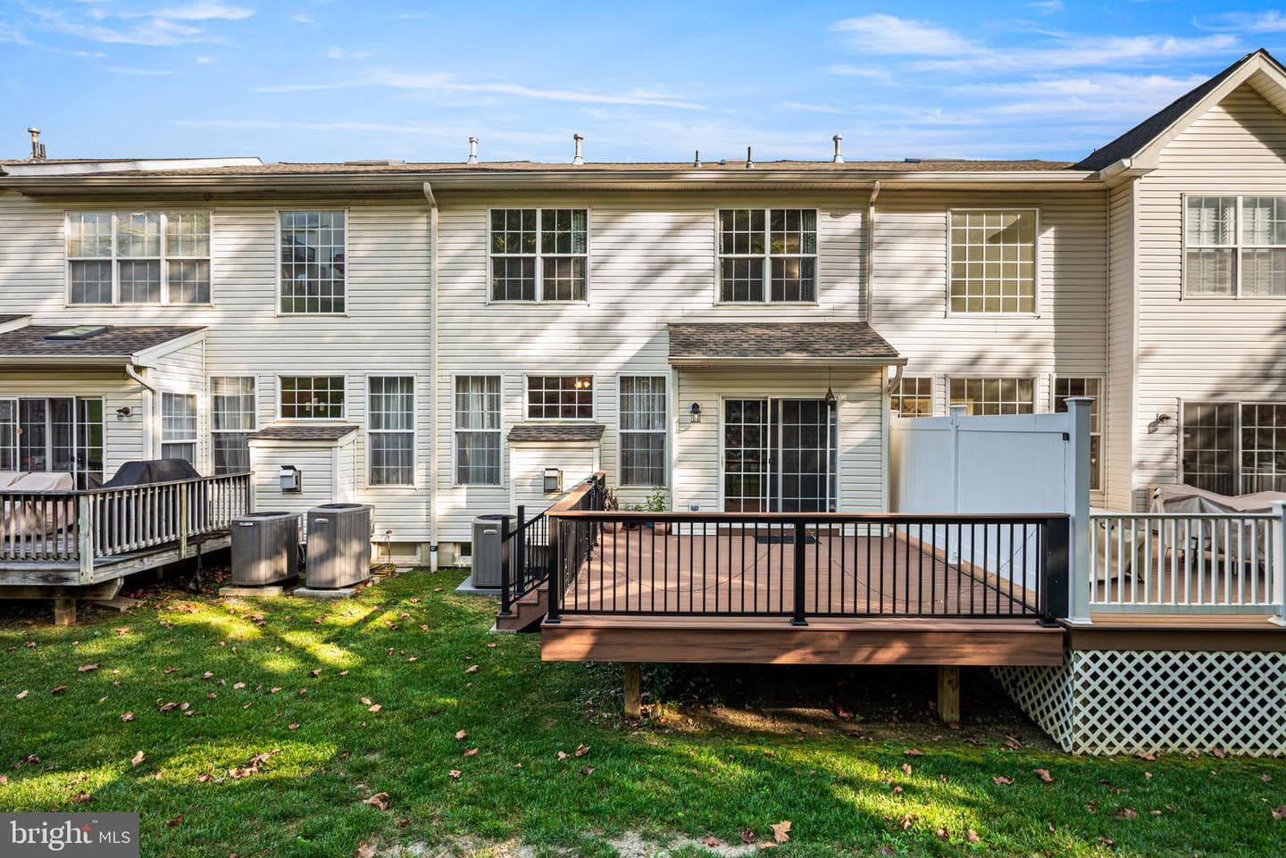 180 Birchwood Drive photo 41