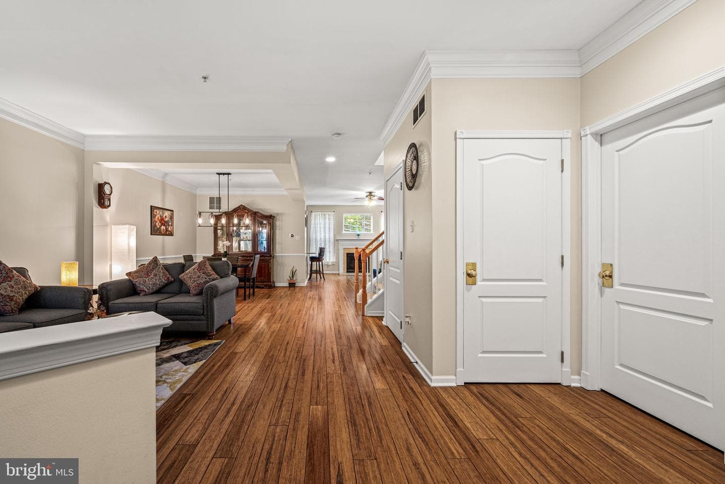180 Birchwood Drive photo 5