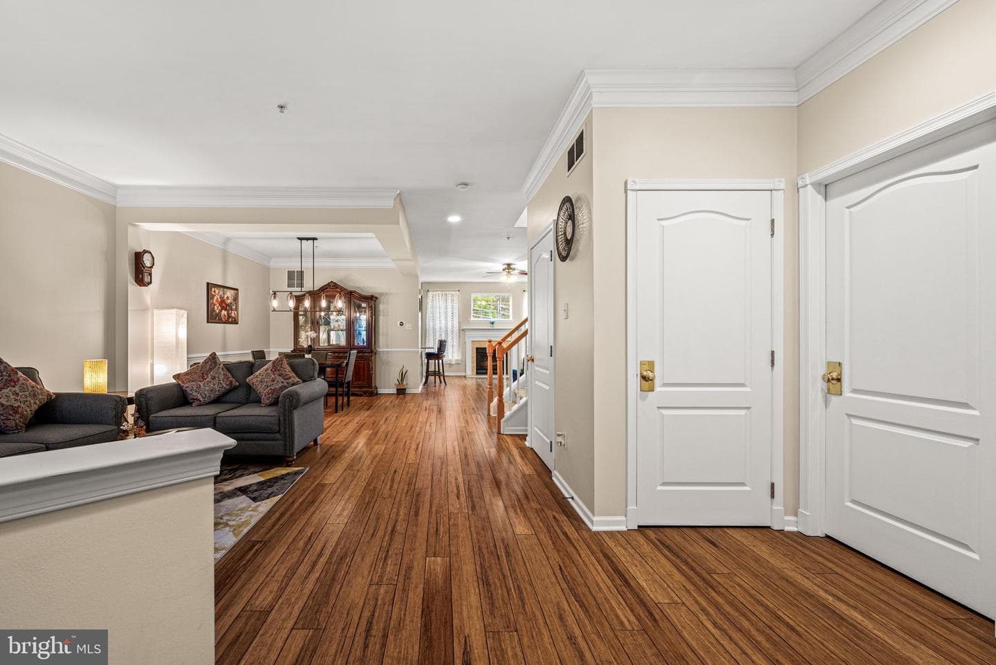 180 Birchwood Drive photo 6