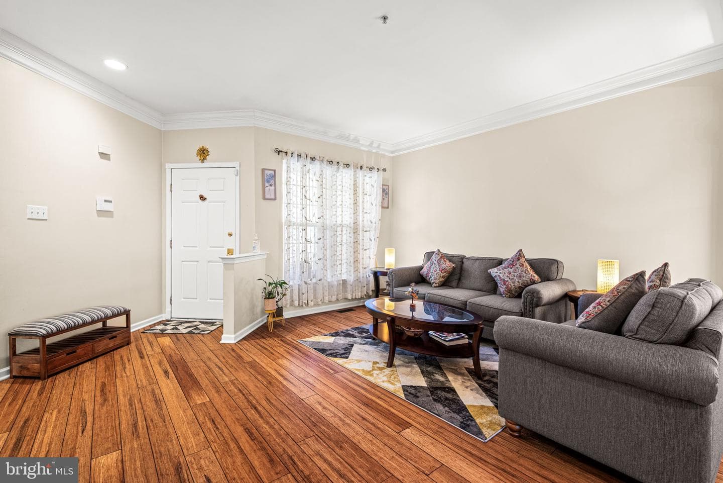 180 Birchwood Drive photo 8