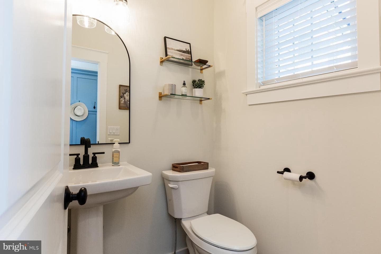 359 Wickmere Street #c- Braeburn photo 15