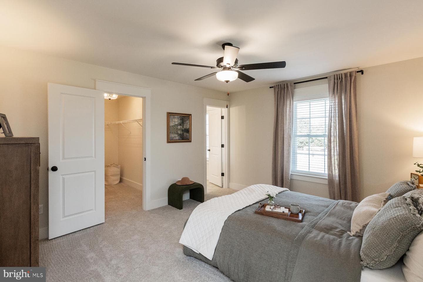 359 Wickmere Street #c- Braeburn photo 28