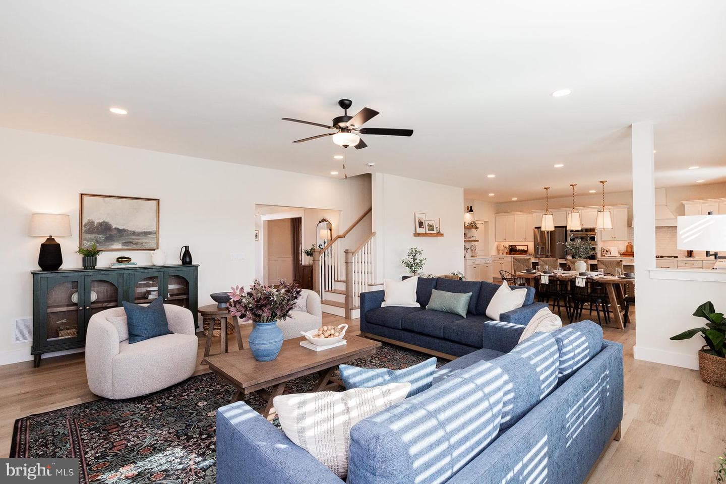 359 Wickmere Street #c- Braeburn photo 5