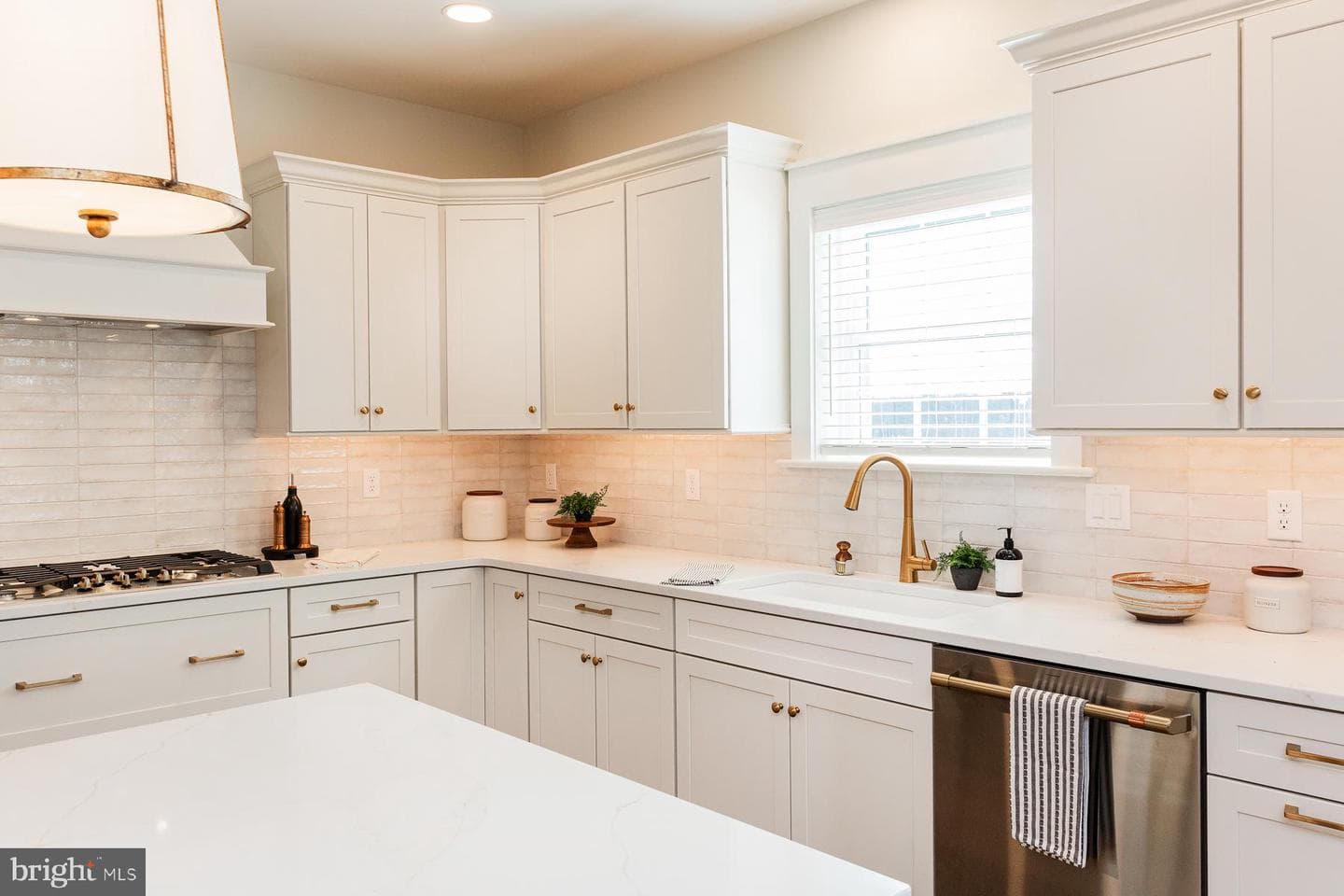 359 Wickmere Street #c- Braeburn photo 9