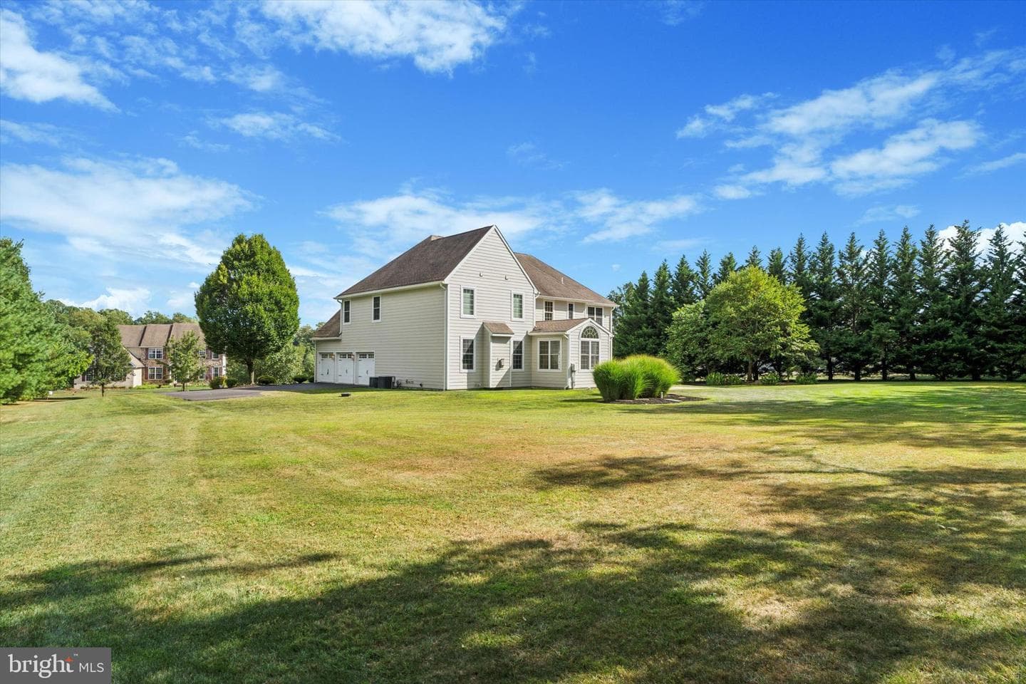 150 Horseshoe Lane photo 10