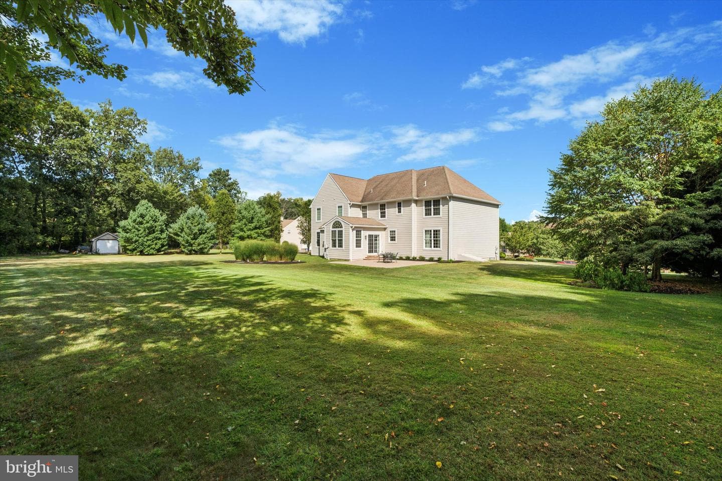 150 Horseshoe Lane photo 11