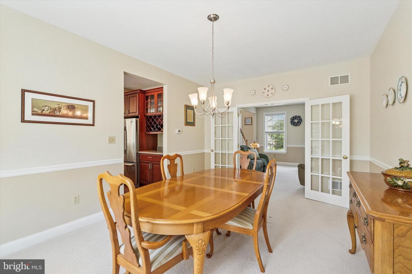 150 Horseshoe Lane photo 13
