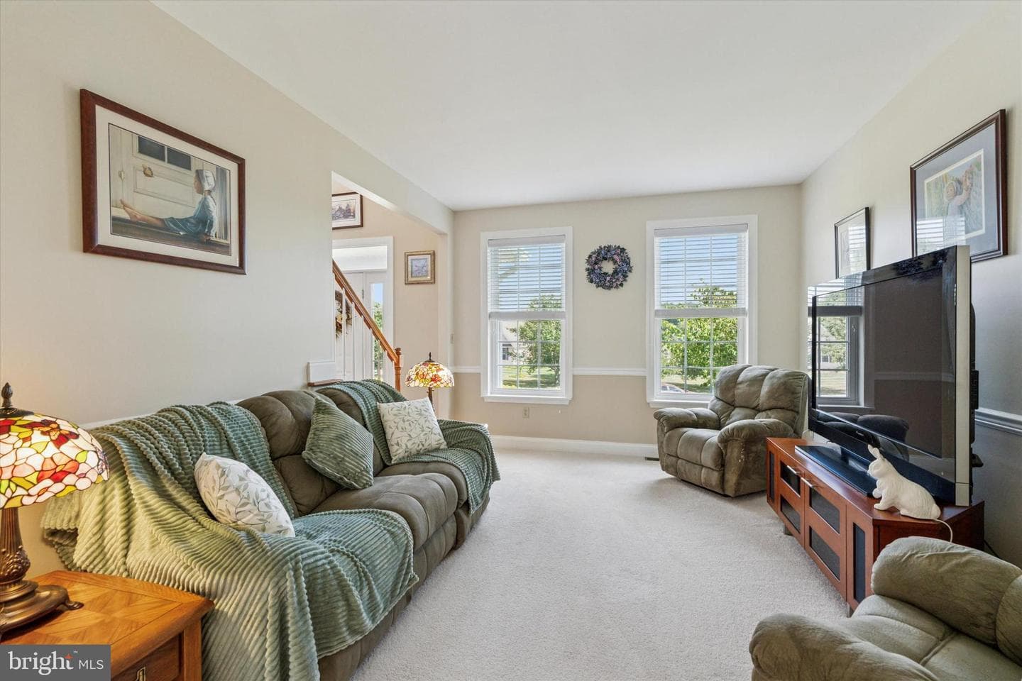 150 Horseshoe Lane photo 14