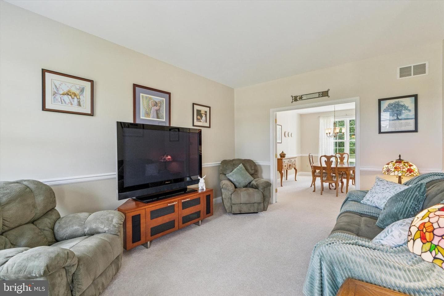 150 Horseshoe Lane photo 15