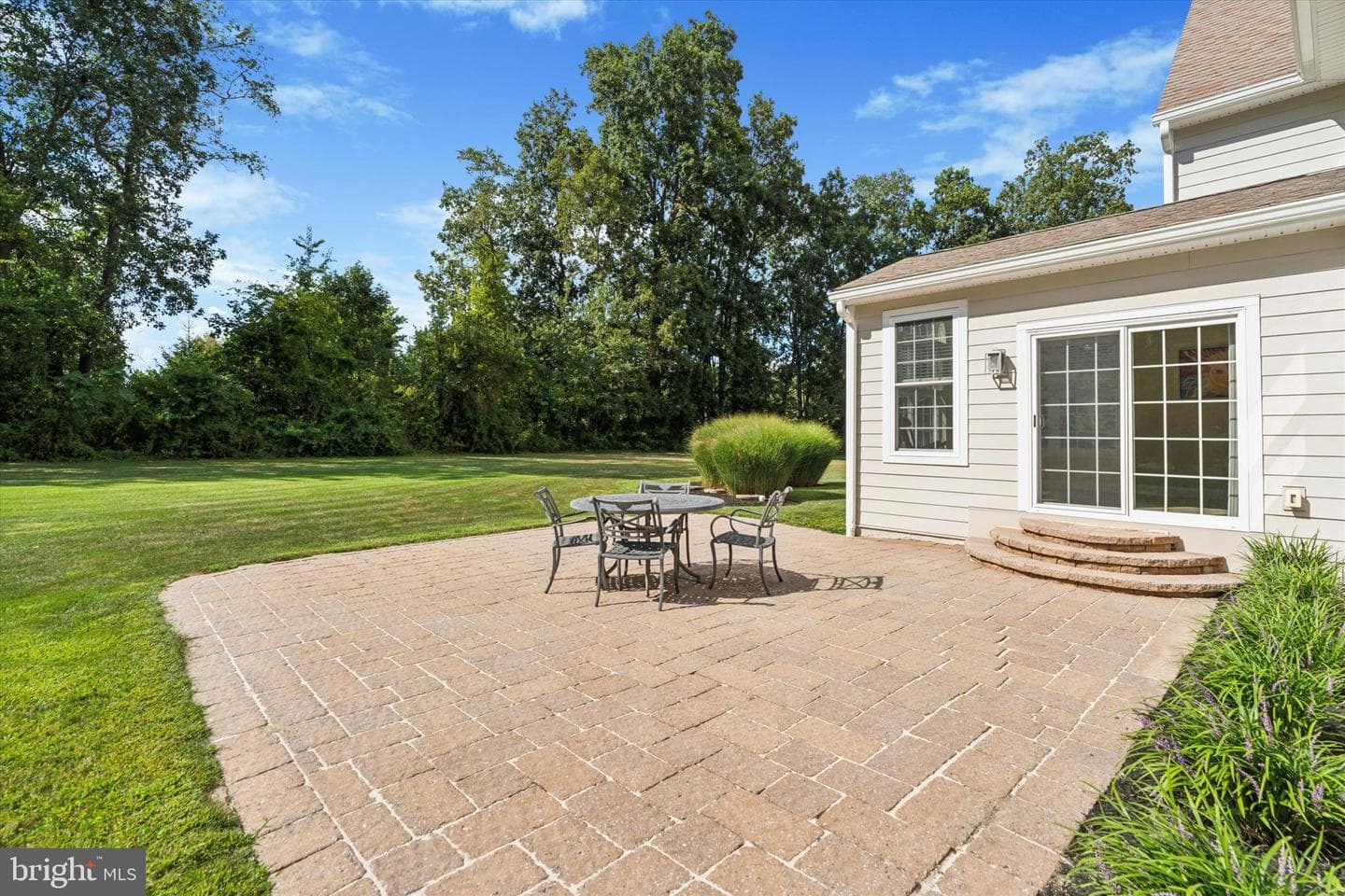 150 Horseshoe Lane photo 16