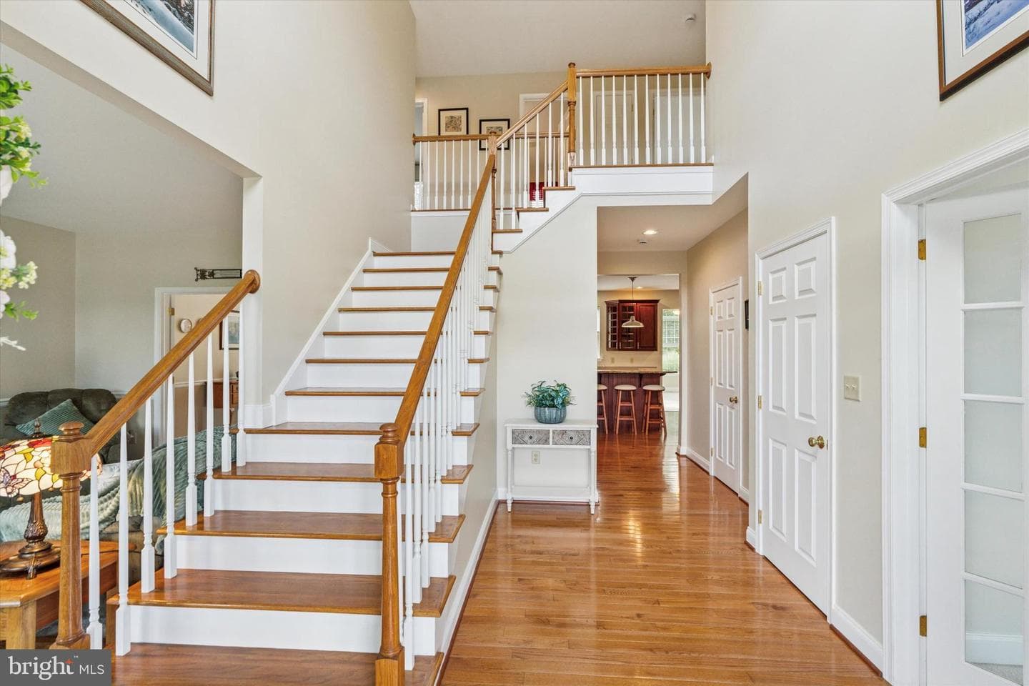 150 Horseshoe Lane photo 18
