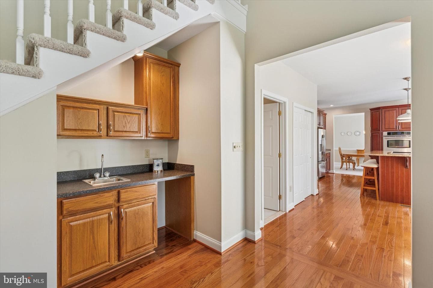 150 Horseshoe Lane photo 20