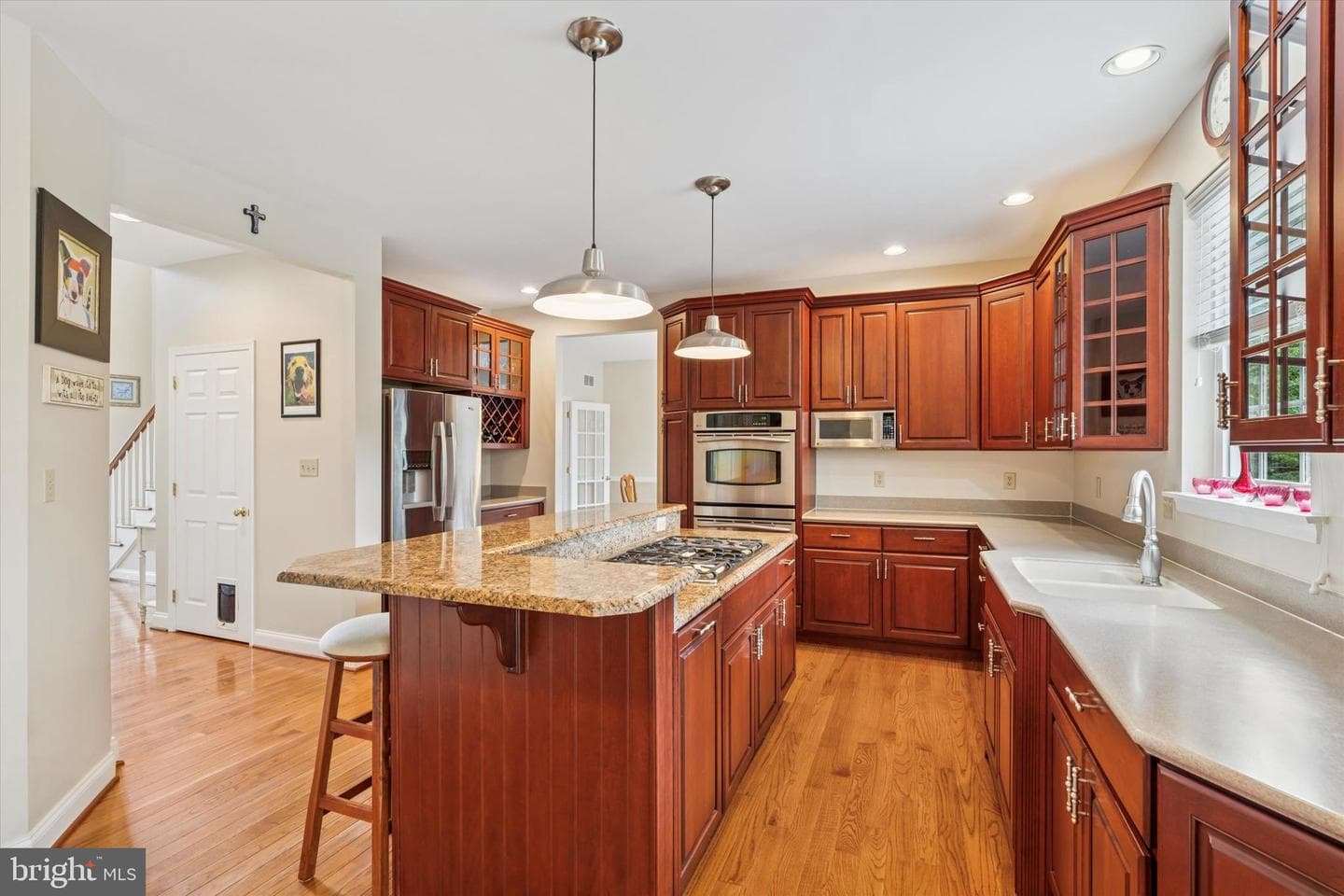 150 Horseshoe Lane photo 21