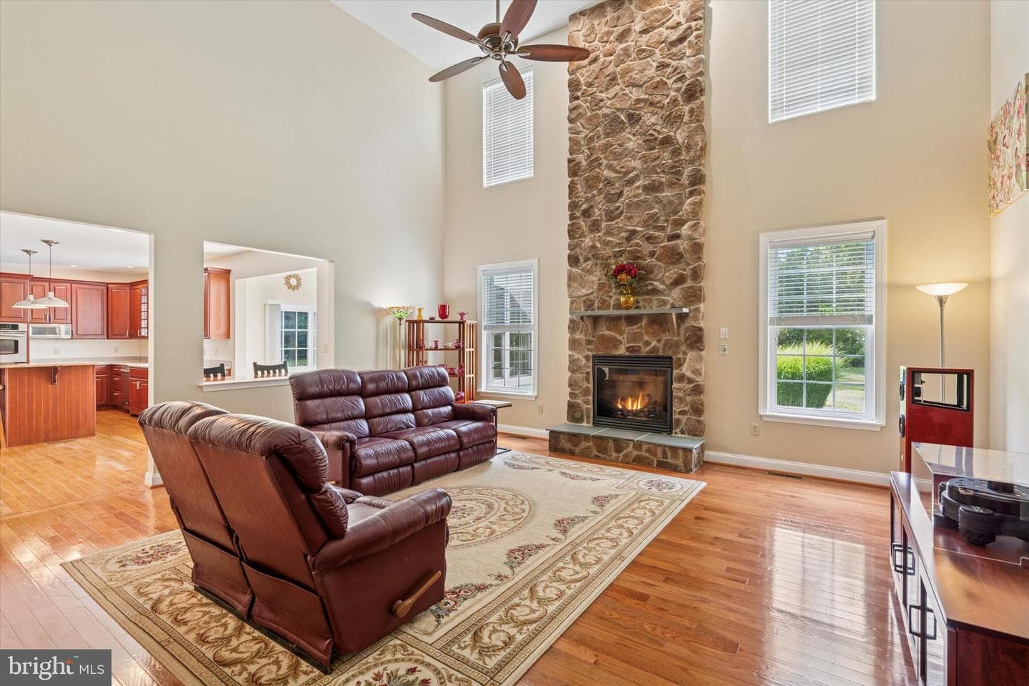 150 Horseshoe Lane photo 23