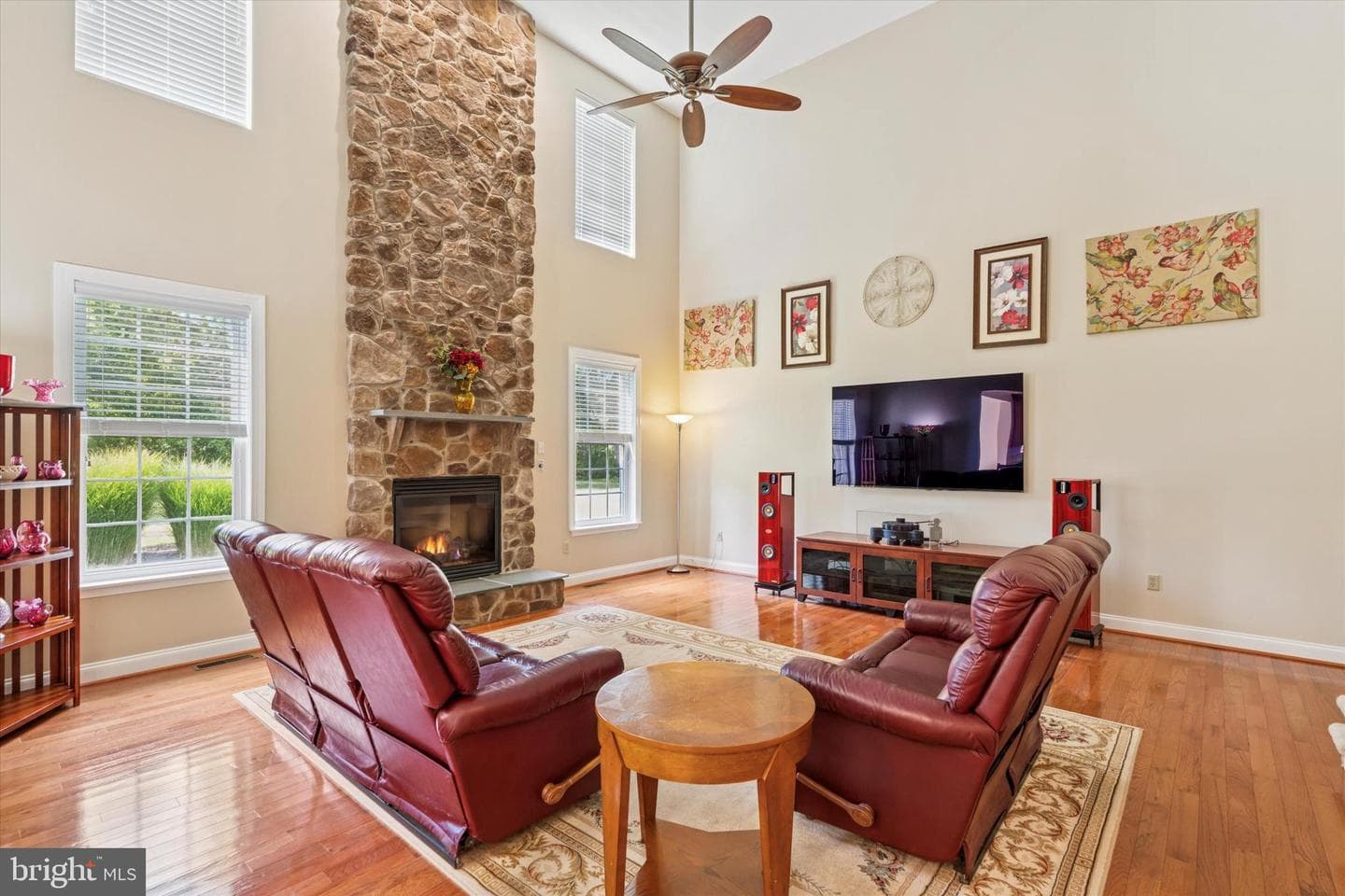 150 Horseshoe Lane photo 24