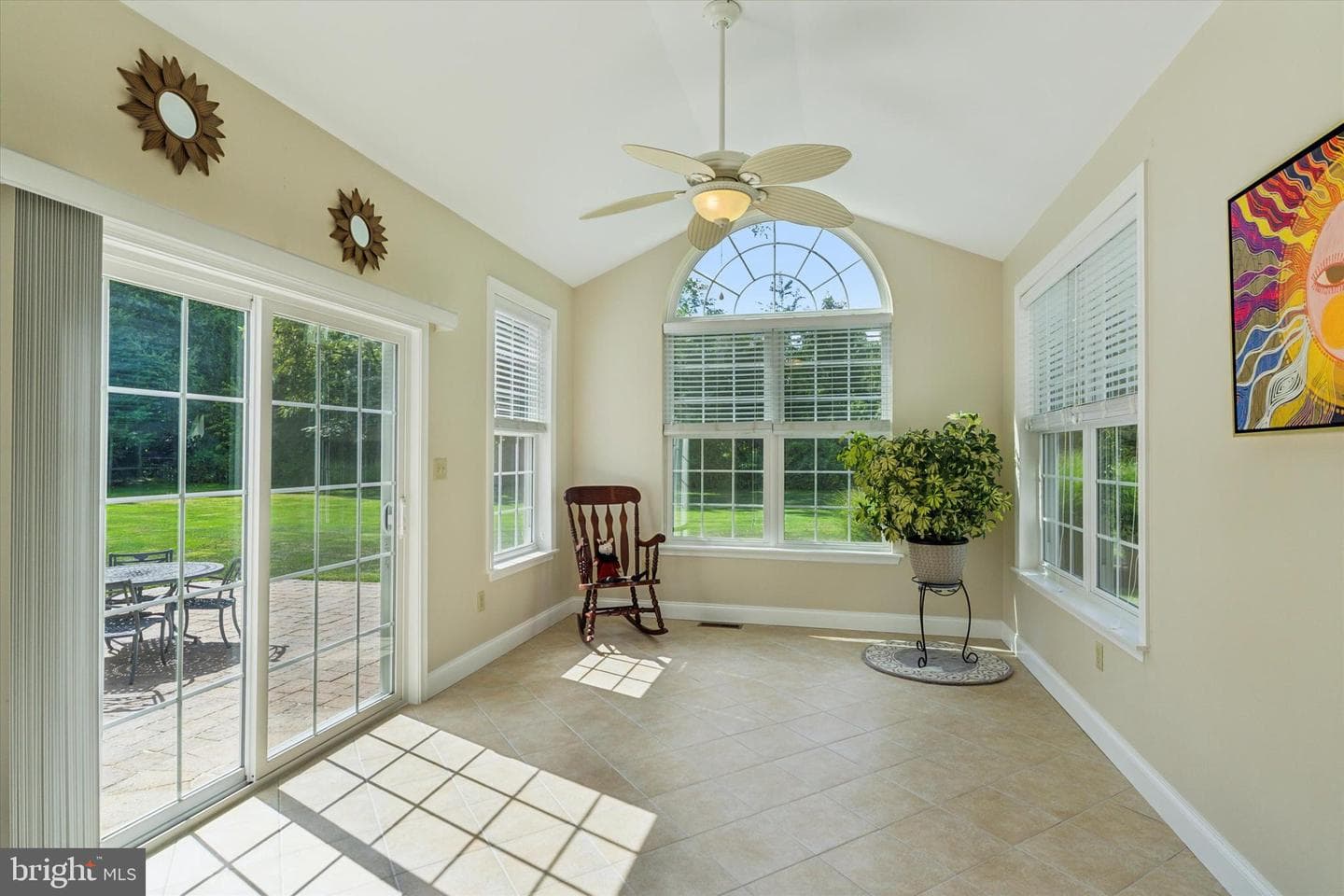 150 Horseshoe Lane photo 26
