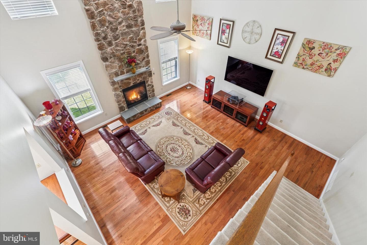 150 Horseshoe Lane photo 27